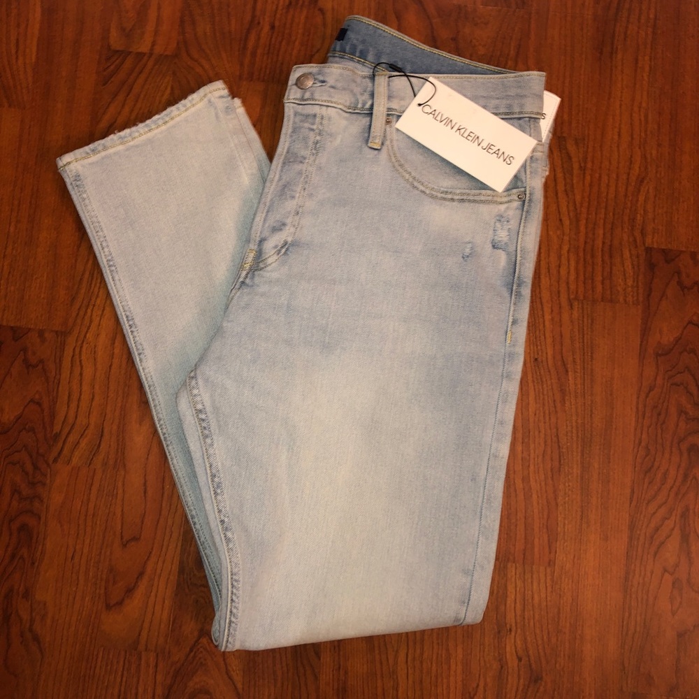 Calvin Klein Jeans